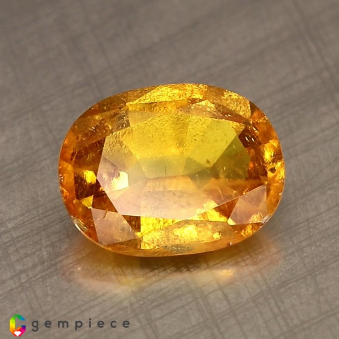 Showing image for sapphire sapphire Sapphire image