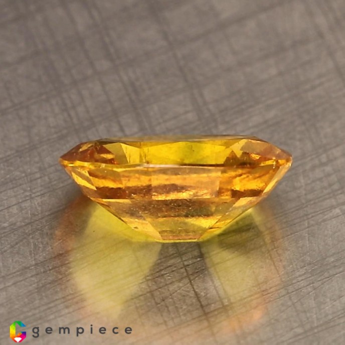 Showing image for sapphire sapphire Sapphire image