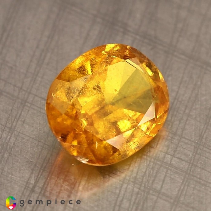 Showing image for sapphire sapphire Sapphire image