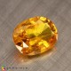 Showing image for sapphire sapphire Sapphire image