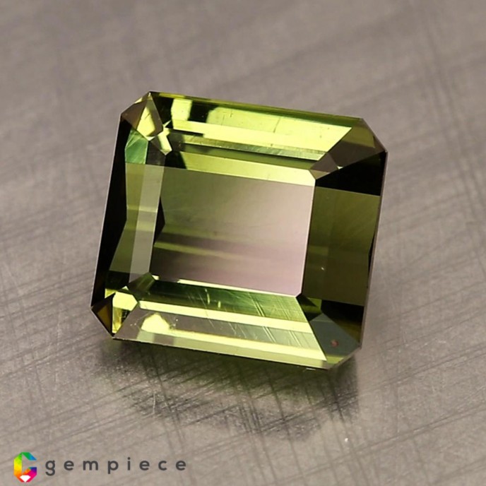 Showing image for tourmaline tourmaline Green Tourmaline image