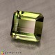 Showing image for tourmaline tourmaline Green Tourmaline image