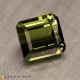 Showing image for tourmaline tourmaline Green Tourmaline image