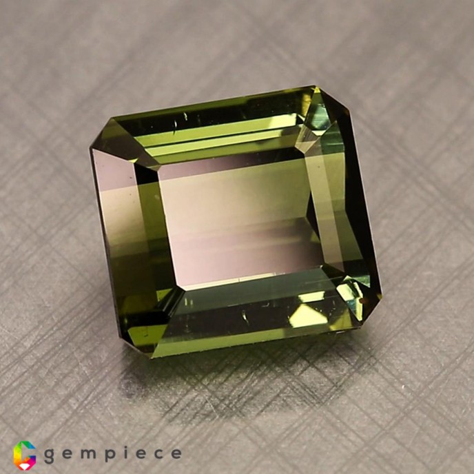 Showing image for tourmaline tourmaline Green Tourmaline image