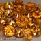 sphene  24.49cts - Mixed Lot