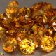 Showing image for sphene sphene image