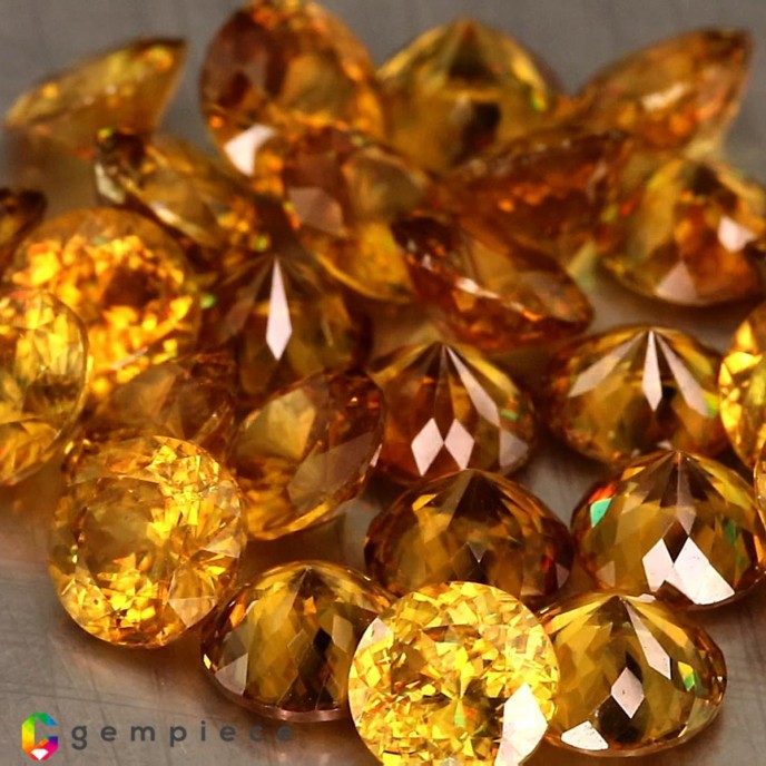 Showing image for sphene sphene image