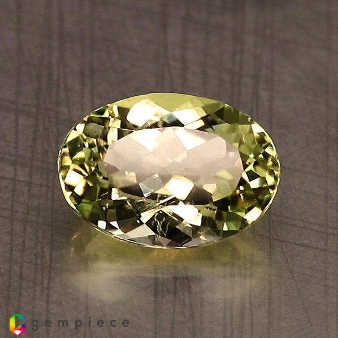 Showing image for amblygonite amblygonite image