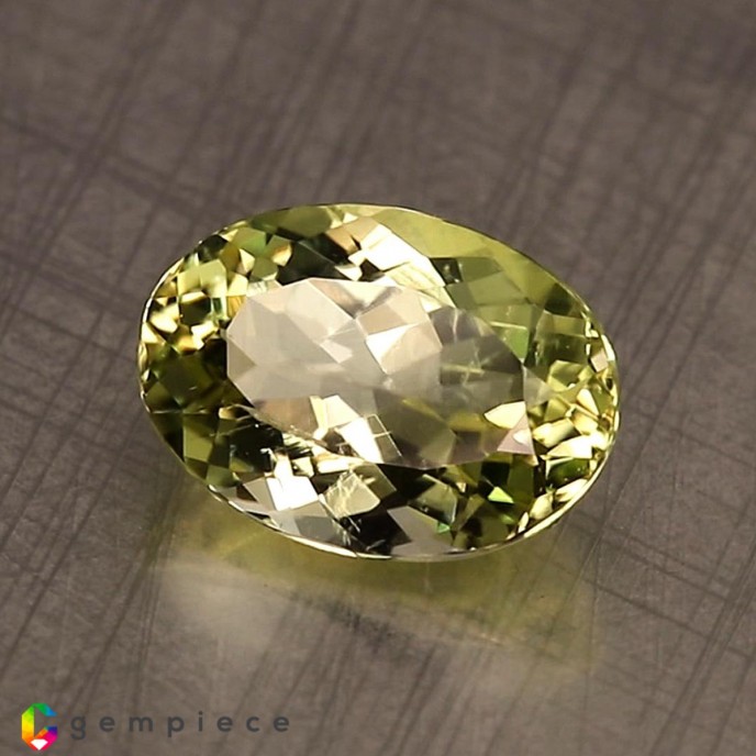 Showing image for amblygonite amblygonite image