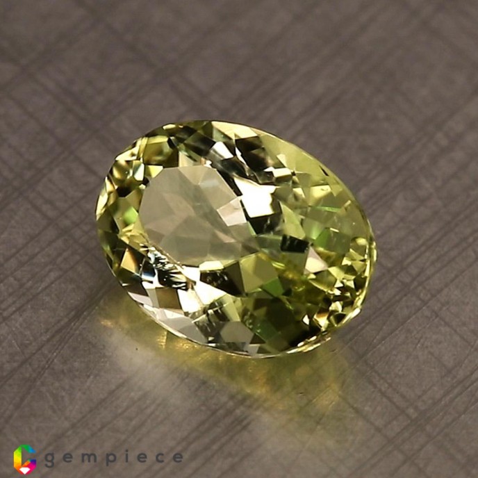 Showing image for amblygonite amblygonite image