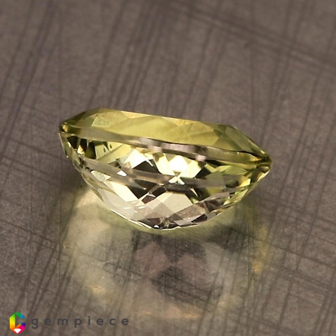 Showing image for amblygonite amblygonite image