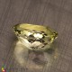 Showing image for amblygonite amblygonite image