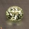 montebrasite  2.36cts - 9x8mm