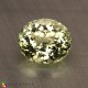 Showing image for montebrasite montebrasite image