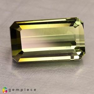 tourmaline  5.55cts - 13x8mm tourmaline  5.55cts - 13x8mm