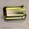 tourmaline  5.55cts - 13x8mm