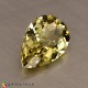 Showing image for grossular garnet grossular garnet image