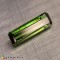 tourmaline  3.38cts - 17x5mm