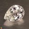 petalite  5.61cts - 15x11mm