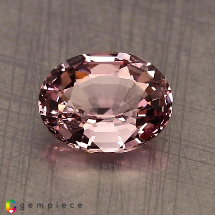 Showing image for spinel spinel image