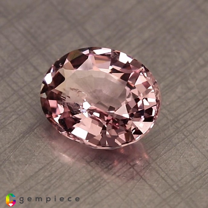 Showing image for spinel spinel image