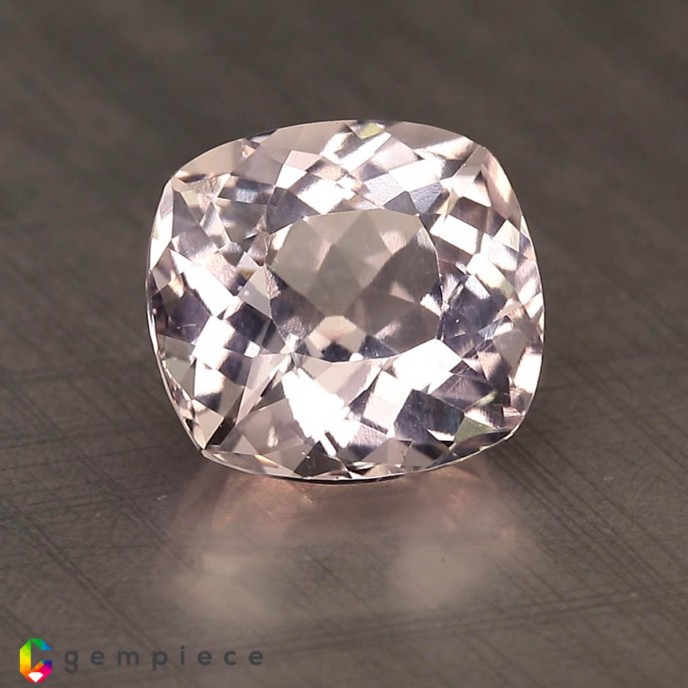 Showing image for apatite apatite image
