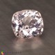 Showing image for apatite apatite image