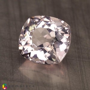 apatite  5.59cts - 11x10mm