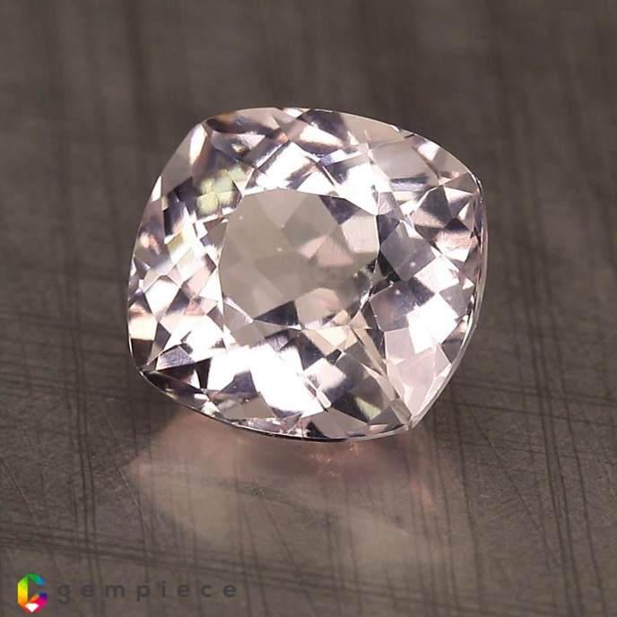 Showing image for apatite apatite image