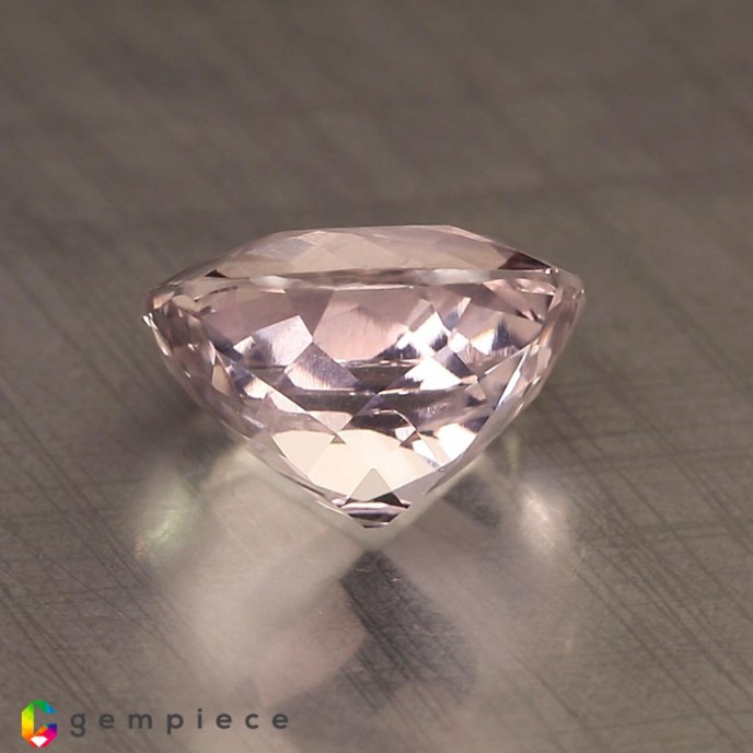 Showing image for apatite apatite image