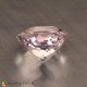 Showing image for apatite apatite image