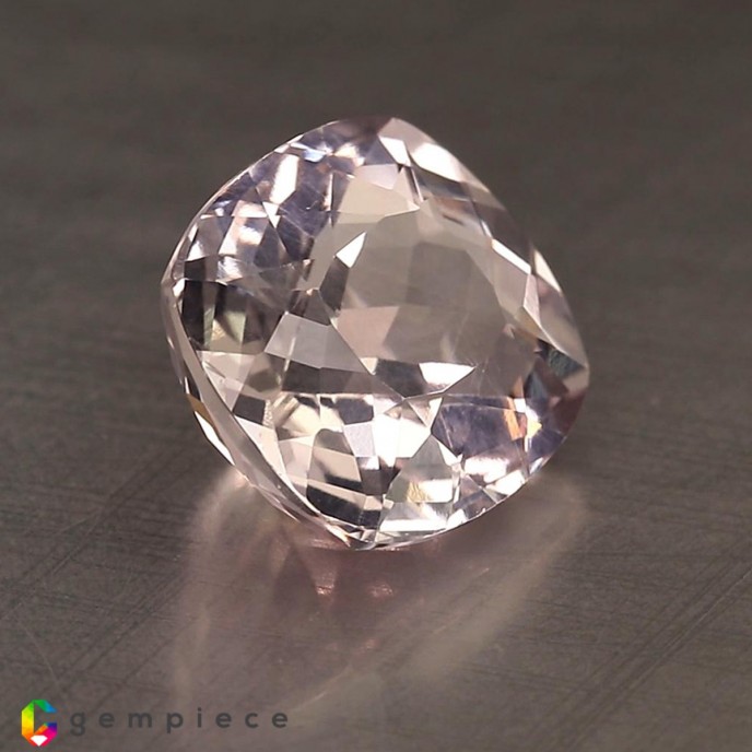 Showing image for apatite apatite image