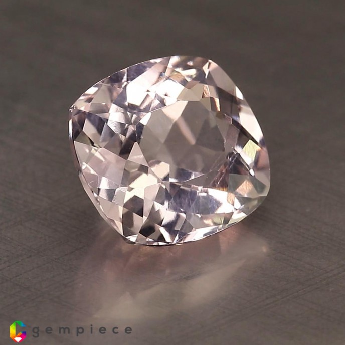 Showing image for apatite apatite image