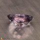 Showing image for tanzanite tanzanite Tanzanite image