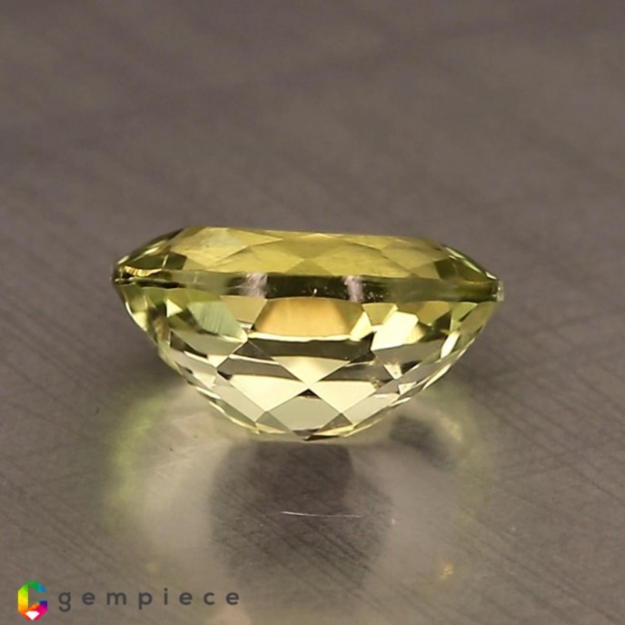 Showing image for amblygonite amblygonite image
