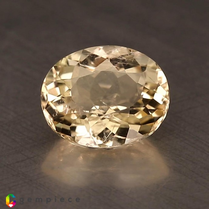 Showing image for montebrasite montebrasite Montebrasite image