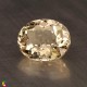 Showing image for montebrasite montebrasite Montebrasite image