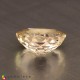 Showing image for montebrasite montebrasite Montebrasite image