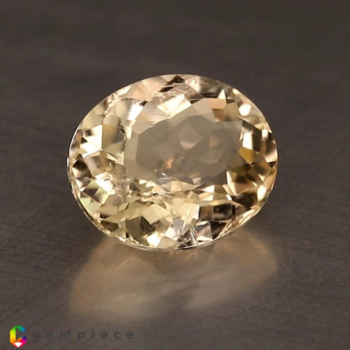 Showing image for montebrasite montebrasite Montebrasite image