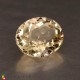 Showing image for montebrasite montebrasite Montebrasite image