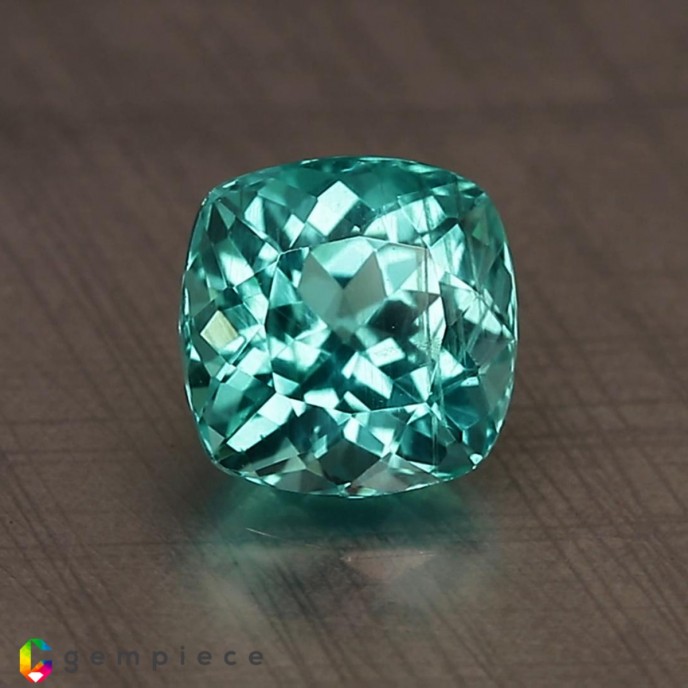 apatite Apatite image