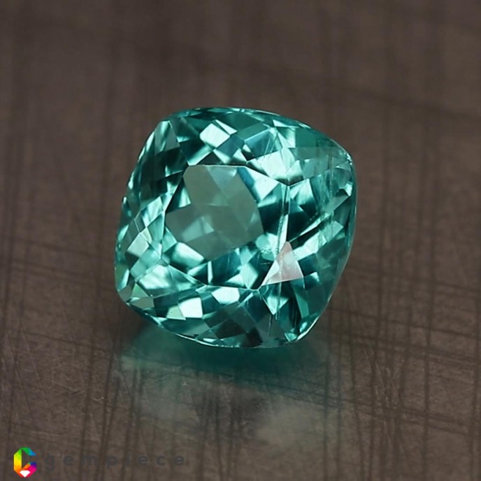 apatite Apatite image