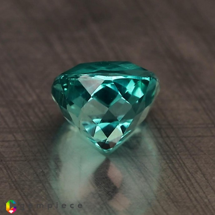 apatite Apatite image