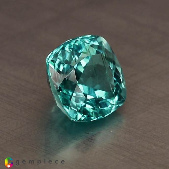 apatite Apatite image