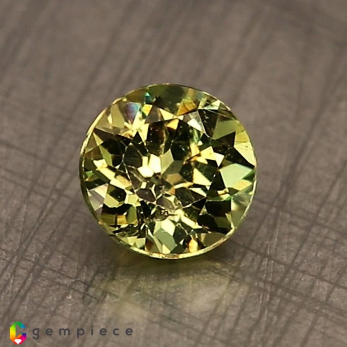 Showing image for demantoid garnet demantoid garnet image