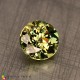 Showing image for demantoid garnet demantoid garnet image