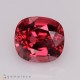 spinel Spinel image