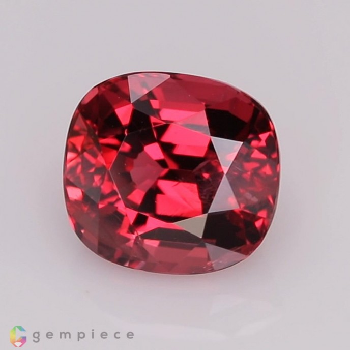 spinel Spinel image