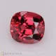 spinel Spinel image
