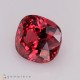 spinel Spinel image